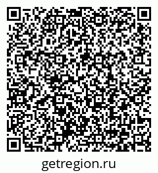79372198653