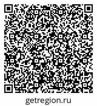 79372198656