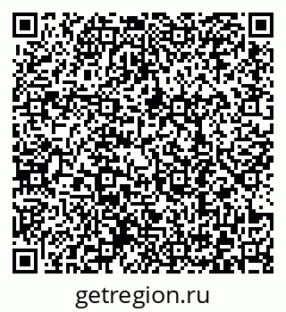 79372198658