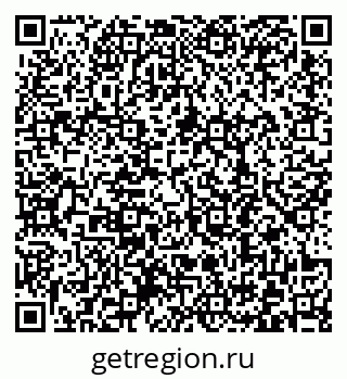 79372198659