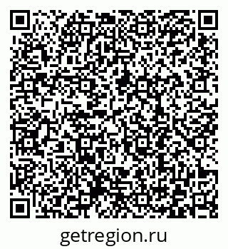 79372198660