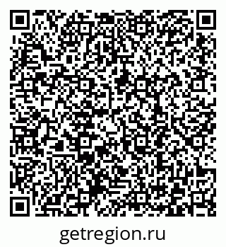 79372198661