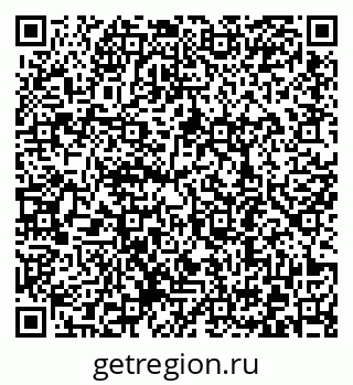 79372198663