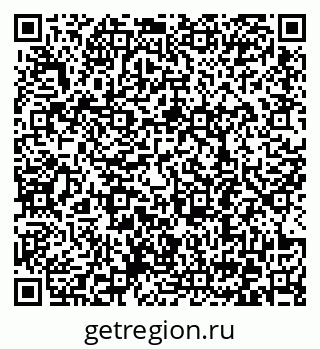 79372198664