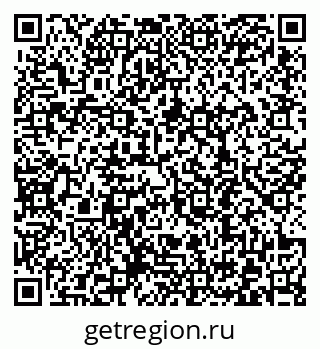 79372198665