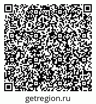 79372198666