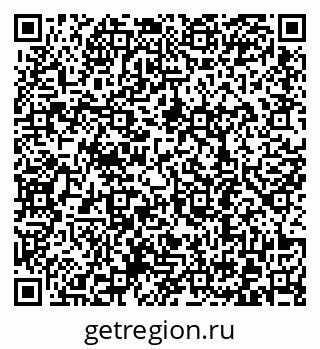 79372198667