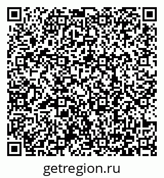 79372198668