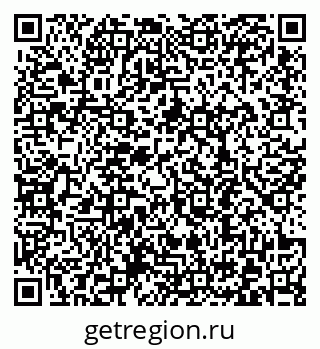 79372198669