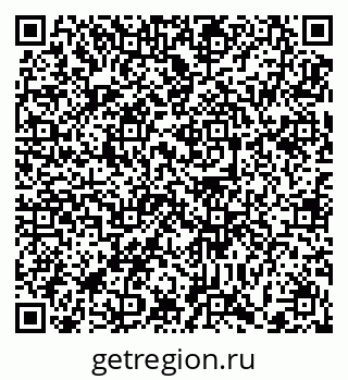 79372198670