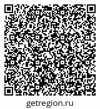 79372198671