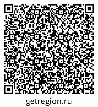 79372198672
