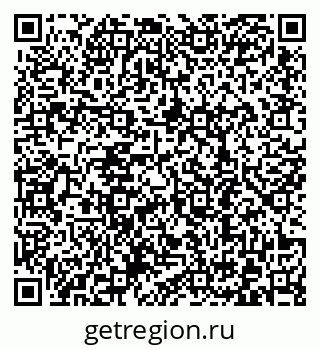 79372198673