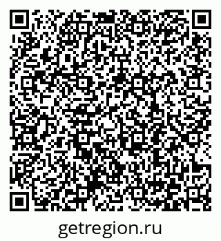 79372198674