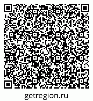 79372198675