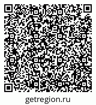 79372198676