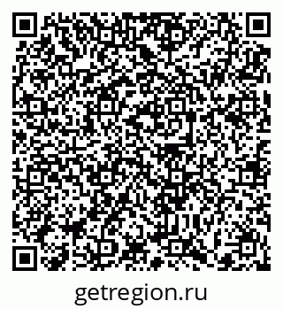 79372198677