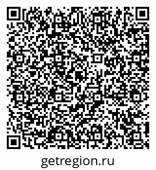 79372198681