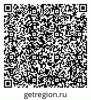 79372198683