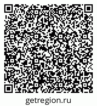 79372198685