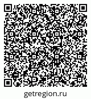 79372198686