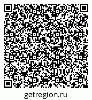79372198687