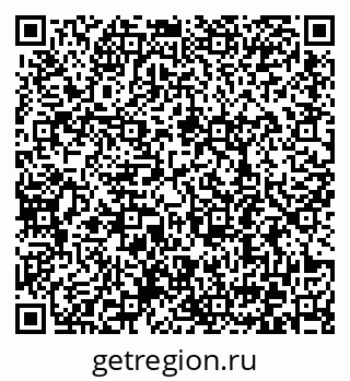 79372198692