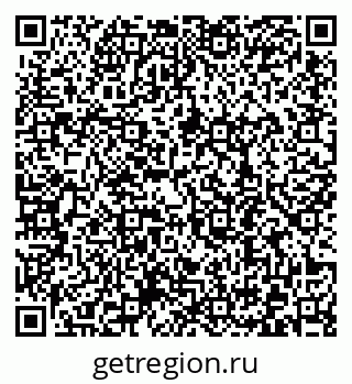 79372198693