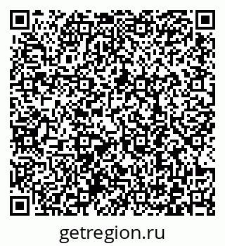 79372198694