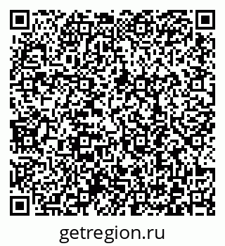 79372198695
