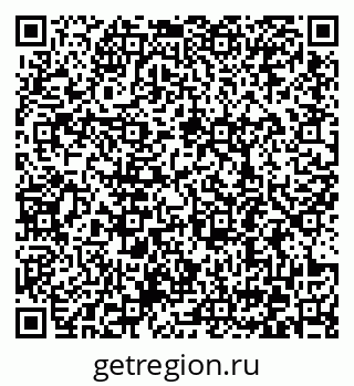 79372198698