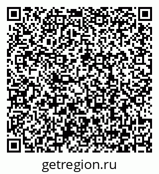 79372198699