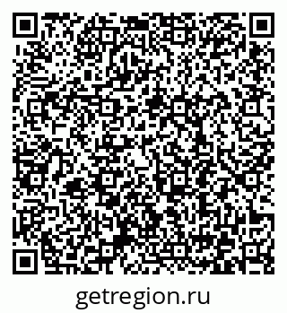 79372198703