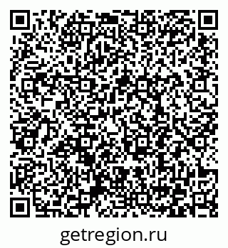 79372198705