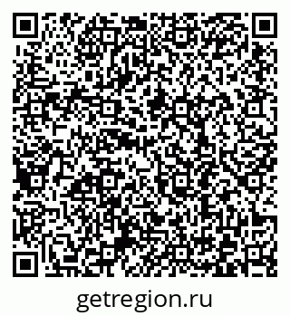 79372198707