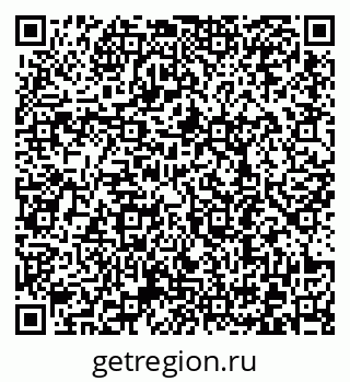 79372198708
