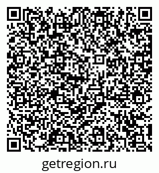 79372198709
