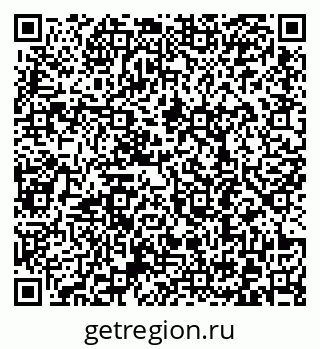 79372198710