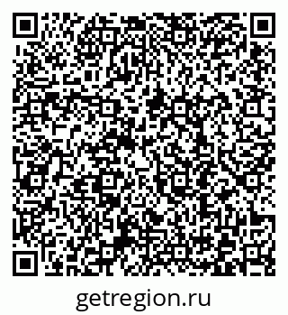 79372198711
