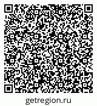 79372198712