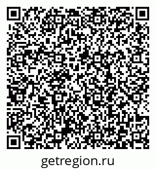 79372198714
