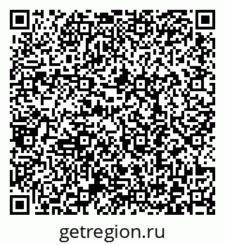 79372198715