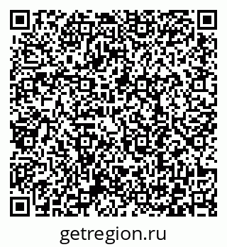 79372198717