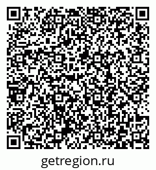 79372198718