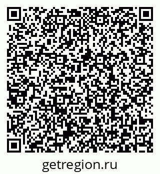 79372198719
