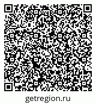 79372198720