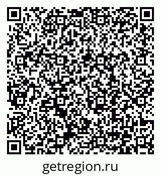 79372198721