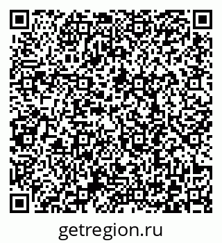 79372198722