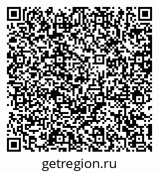 79372198723