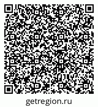 79372198724